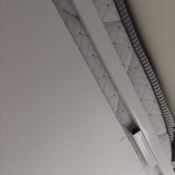 Arzum Airfrey Ve Ranza Ürünlerinde Kalite Sorunu Yaşadım