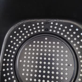 Arzum Airfrey Ve Ranza Ürünlerinde Kalite Sorunu Yaşadım