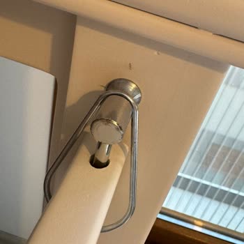 Çocuk Mobilyasında Bitmeyen Koku Ve Sorumsuz Hizmet