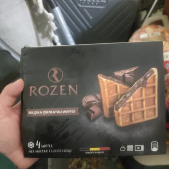 A101 Kapıdan Siparişte Bozuk Ve Çözülmüş Ürün Skandalı