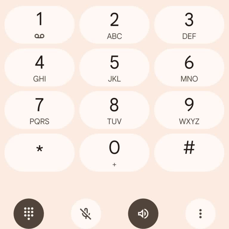 Vodafone Net Bağlantı Kesintisi Ve Müşteri Hizmetleri Mağduriyeti