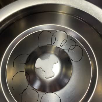 Fabrika Hatalı Mikrodalga İçin Çözüm Sunulmuyor, Mağdur Edildim