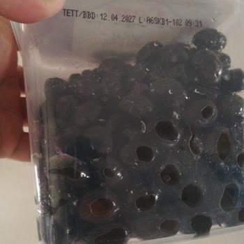 Ambalaj Değişikliği Sonrası Ürün Kalitesi ve Denetim Sorunları