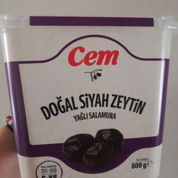 Ambalaj Değişikliği Sonrası Ürün Kalitesi ve Denetim Sorunları