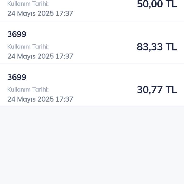 Onayım Olmadan Başlatılan Abonelik Ve Faturama Yansıyan Ücret