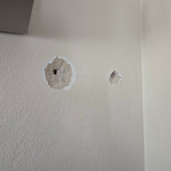 Geç Teslimat Ve Hatalı Montaj Sonucu Zarar Gören Salon Takımı