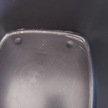 Esme Alışveriş Merkezi Satın Aldığım Ürünlerde Kalite Sorunu Ve Değişim Talebi