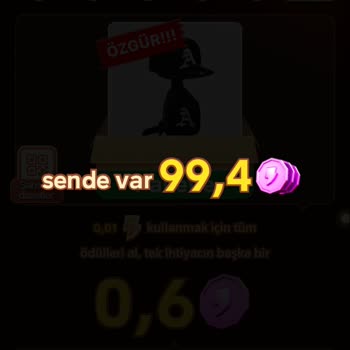 Bedava Ürün Kampanyası Hayal Kırıklığı Yarattı