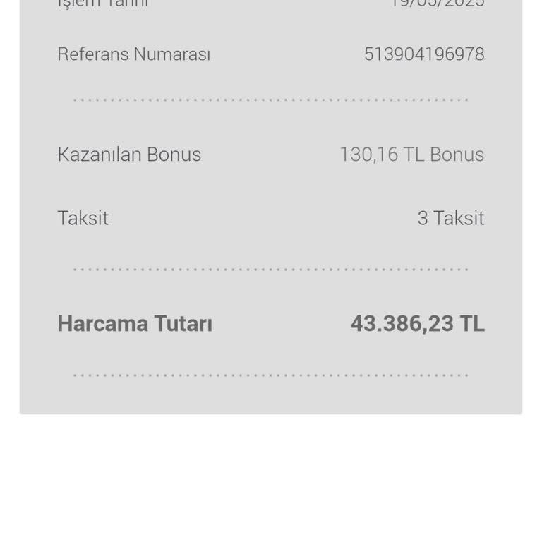 Kampanya Vaadiyle Verilen Puanlar Yüklenmedi, Müşteri Mağdur Edildi