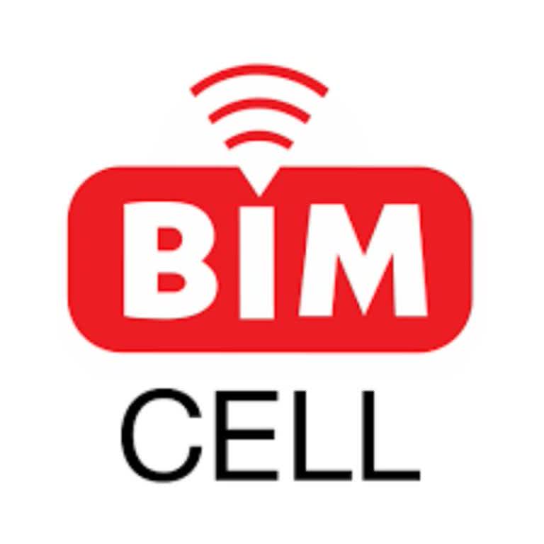 Faturasız Hatta Ek Ücretler Ve Beklenmedik Borç Aktarımı