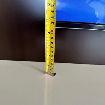 Samsung Yetkili Servis Montajında Hatalı Ve Özensiz Hizmet