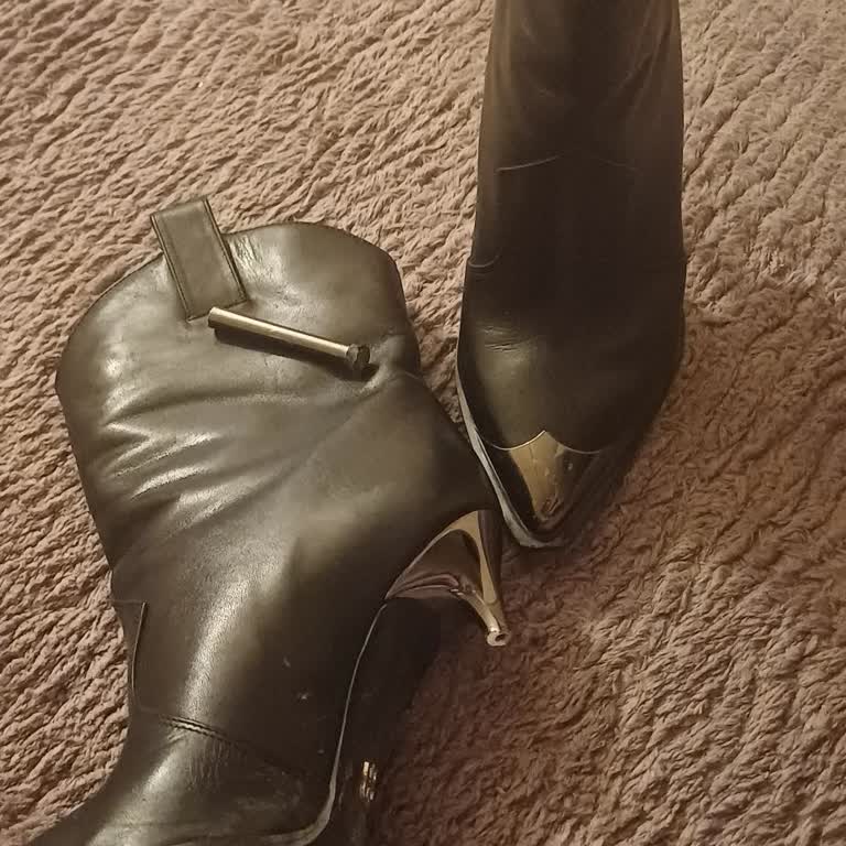 Fatura Olmadan Bot Tamiri İçin Yardım Alamadım