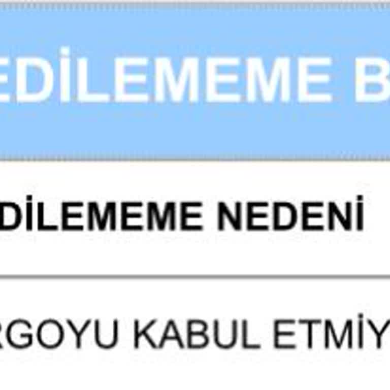 Aras Kargo'nun Gece Teslimat İddiası Ve Mağduriyetim