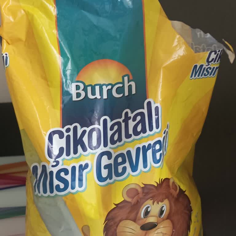 Son Kullanma Tarihi Geçmiş Ürün Satışı Ve İade Sorunu