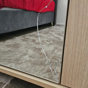 Hasarlı Ürünler Ve Çözülmeyen Mağduriyet