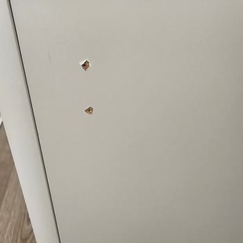 Hasarlı Ürünler Ve Çözülmeyen Mağduriyet