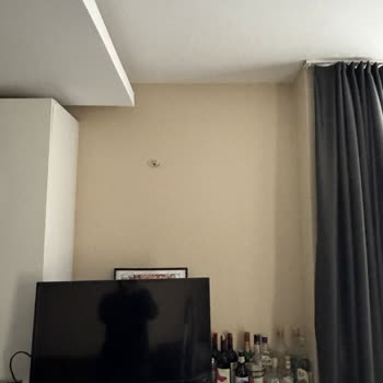 Yetkili Servisin Klimayı Yanlış Yere Monte Etmesi Nedeniyle Mağduriyet