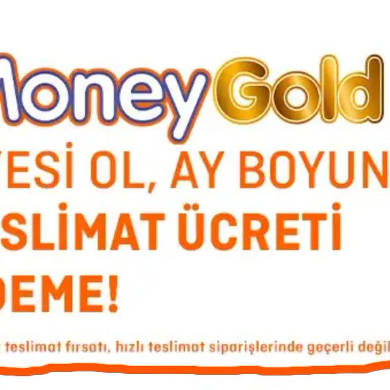Money Gold Üyelikte Hızlı Teslimatın Kaldırılması Büyük Hayal Kırıklığı Yarattı