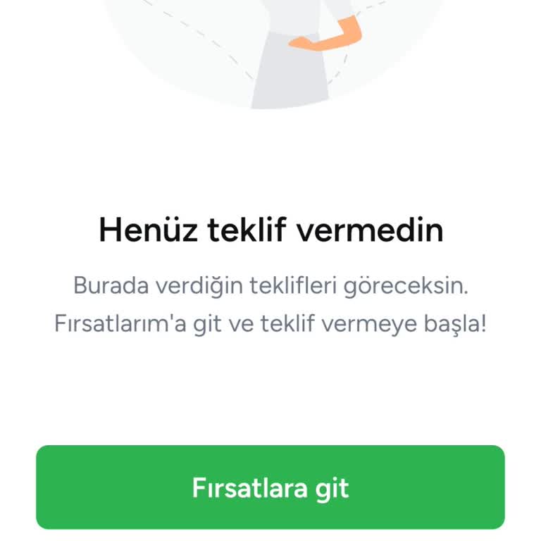 Armut Hesabıma Giriş Yapamıyor, İşlerim Aksıyor