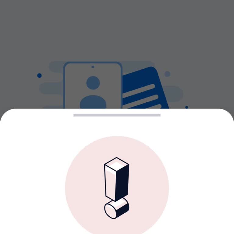 Paycell Kimlik Doğrulama Hatası Nedeniyle İşlem Tamamlanamıyor