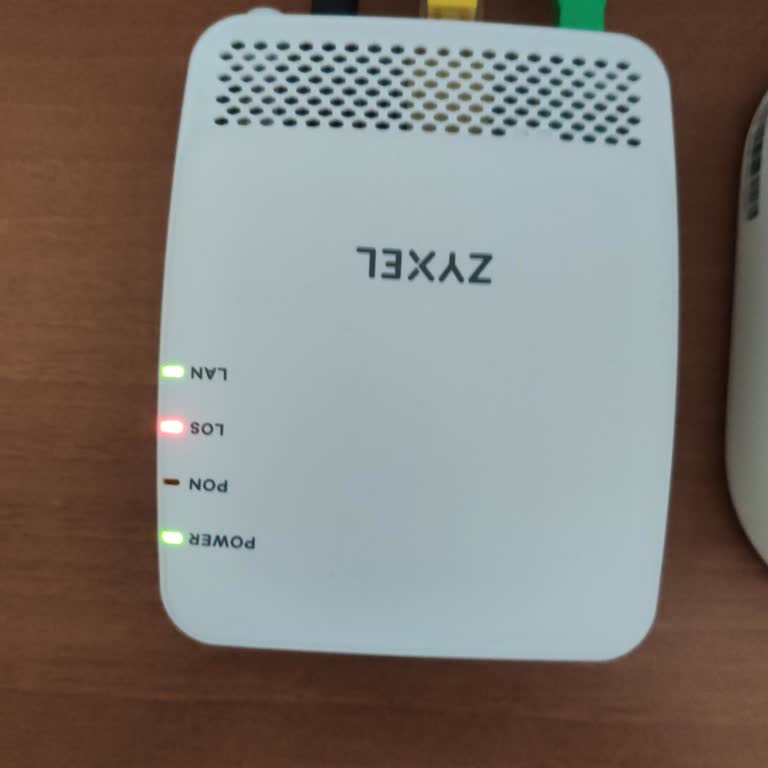TurkNet Fiber İnternet Kesintisi Ve İlgisizlik Mağduriyeti