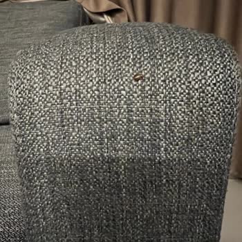 Hastanede Böceklenme Ve Yetersiz Destek Nedeniyle Mağduriyet