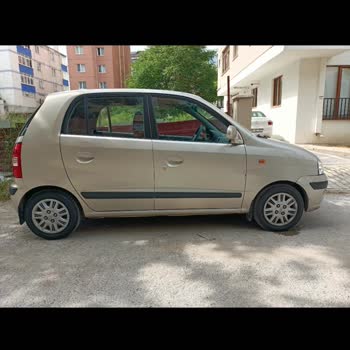 Kurumsal Araç Satışında Güven Sorunu Ve Gizlenen Arıza