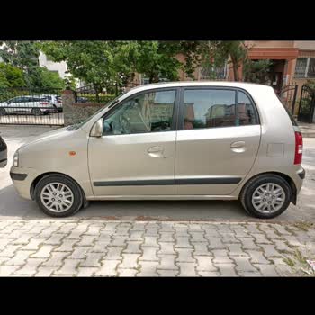 Kurumsal Araç Satışında Güven Sorunu Ve Gizlenen Arıza