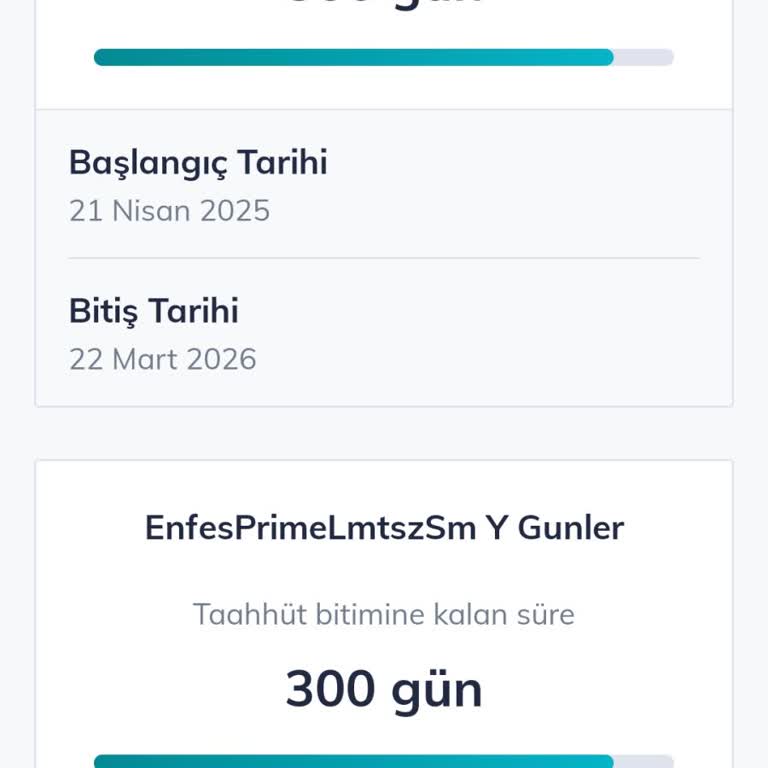 Sosyal Medya Paketi Ve İnternet Hizmetinde Yanıltıcı Bilgilendirme Ve Çözüm Eksikliği