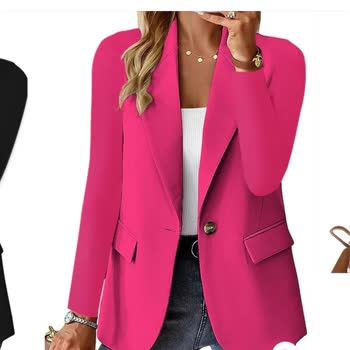 Mandarin İstanbul İle Alışveriş Pişmanlığı