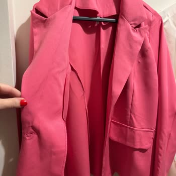 Mandarin İstanbul İle Alışveriş Pişmanlığı