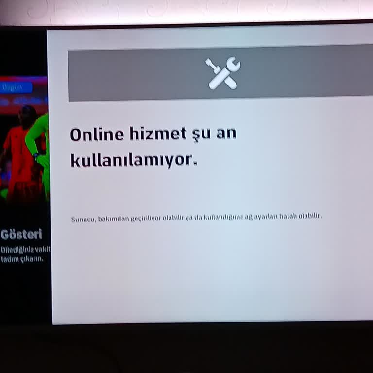 Yeni Geçilen Türk Telekom İnternetinde Online Oyun Sorunu