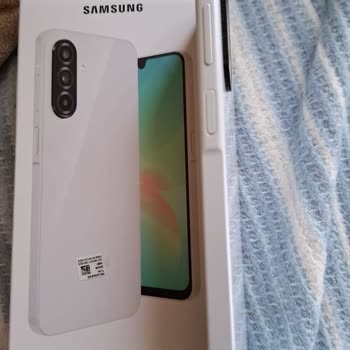 Vatan Bilgisayar Alınan Telefonun Sim Kart Yuvası Sorunu Ve Değişimde Yaşanan Hayal Kırıklığı