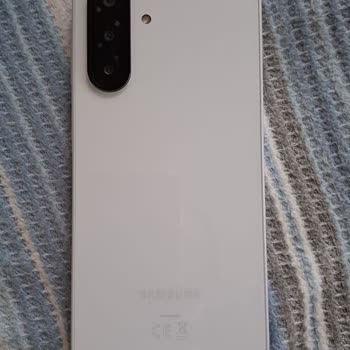 Vatan Bilgisayar Alınan Telefonun Sim Kart Yuvası Sorunu Ve Değişimde Yaşanan Hayal Kırıklığı