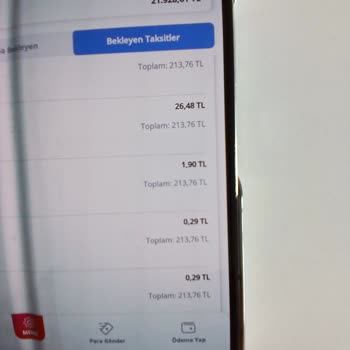 Onayım Olmadan Emeklilik Ücreti Kesiliyor, İade Talep Ediyorum