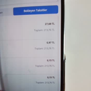 Onayım Olmadan Emeklilik Ücreti Kesiliyor, İade Talep Ediyorum