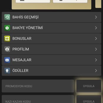 Wbahis Kazancımı Ödemedi Çekim Taleplerimi İptal Edip Paramı Sıfırladı