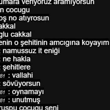 Oyunda Eşitsizlik Ve Yetersiz Yönetici Müdahalesi