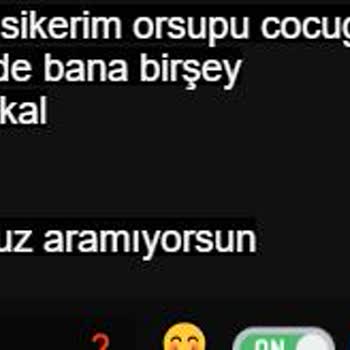 Oyunda Eşitsizlik Ve Yetersiz Yönetici Müdahalesi