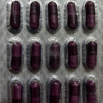 Aldığım Magnezyum Takviyesi İki Kez Küflü Çıktı, Mağduriyetim Giderilmedi