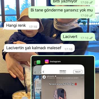 Kampanya Yanıltmacası Ve Kötü Müşteri Hizmeti