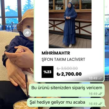 Kampanya Yanıltmacası Ve Kötü Müşteri Hizmeti