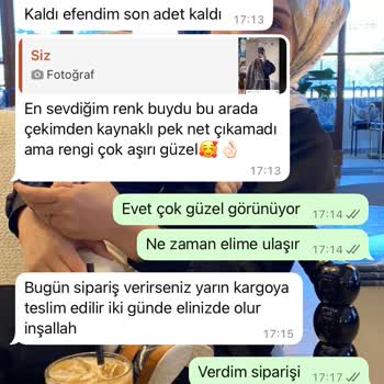 Kampanya Yanıltmacası Ve Kötü Müşteri Hizmeti