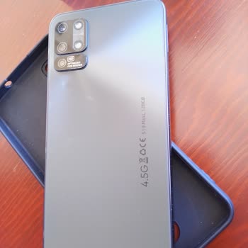 Reeder Aldığım Telefonlarda Sürekli Aynı Sorunla Karşılaşıyorum, Çözüm Bekliyorum