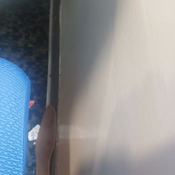 Feribotta Hijyen Eksikliği Yolculuk Keyfini Gölgeliyor