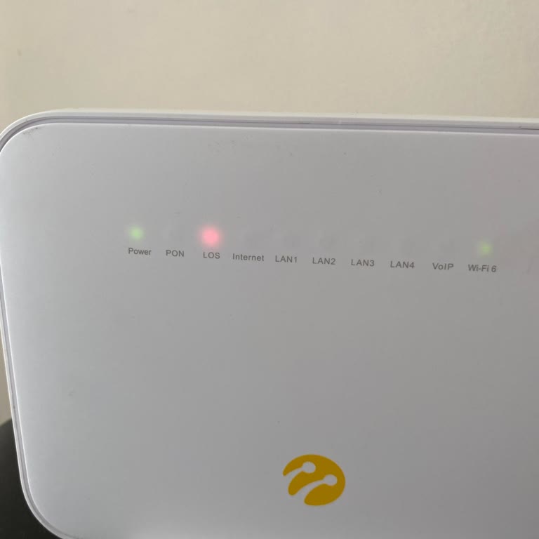 Superonline Fiber Altyapı Ekibi Sorunu Ve Hizmet Yetersizliği