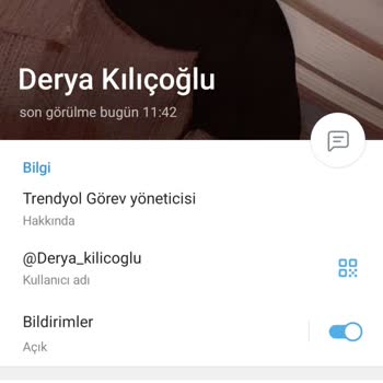 Yüksek Meblağlı Ödemelerle Mağduriyet: Trendyol İş Ortaklığı Adı Altında Yaşadığım Güven Kaybı
