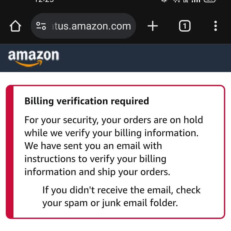 Hesabım Kilitlendi, Giriş Yapamıyor Ve Destek Alamıyorum