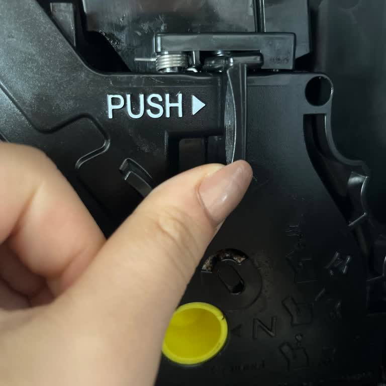 Philips Latte GO Demleme Ünitesini Çıkaramıyorum, Temizlik Yapamıyorum