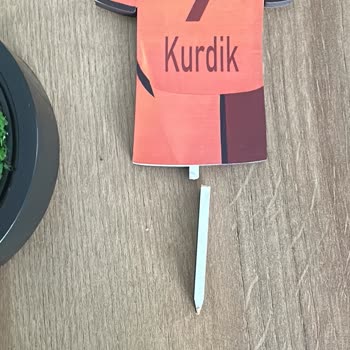 Siparişim Kırık Ve Eksik Geldi, Hiçbir Şekilde Dönüş Yapılmıyor